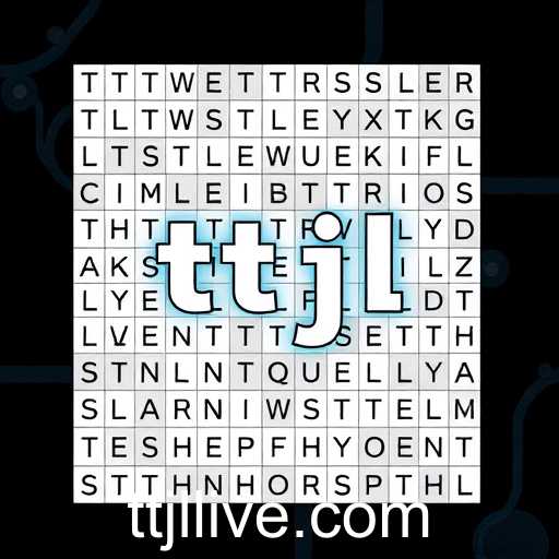 The Evolution of Online Gaming Communities