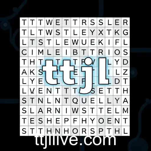 The Evolution of Online Gaming Communities