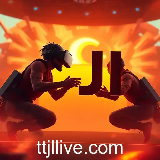 The Evolution of Online Gaming Platforms