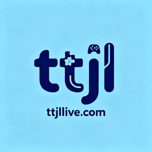 ttjl