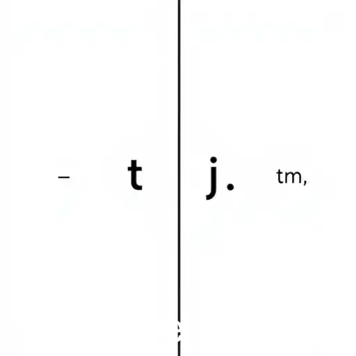 The Evolution of Online Gaming Platforms