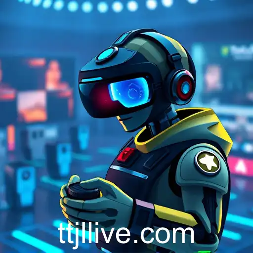 Gaming Innovations Transforming Online Experiences