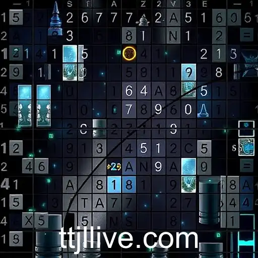 The Rise of TTJL: A Revolution in Online Gaming