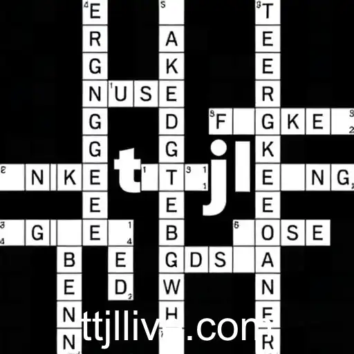 The Virtual Playground: TTJL's Transformation