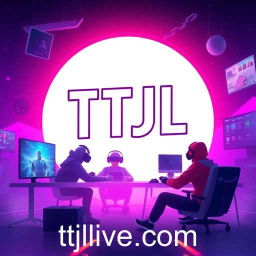 Rising Trend of Online Gaming Communities