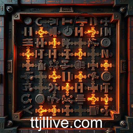 ttjl