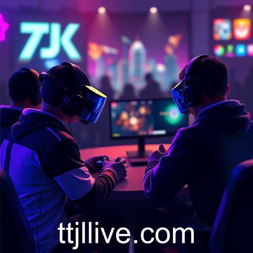 The Rise of Digital Board Games in the Modern Era