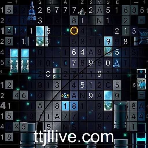 The Rise of TTJL: A Revolution in Online Gaming