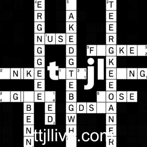 The Virtual Playground: TTJL's Transformation