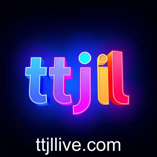 The Fascinating World of Word Games: Exploring Creativity with 'ttjl'